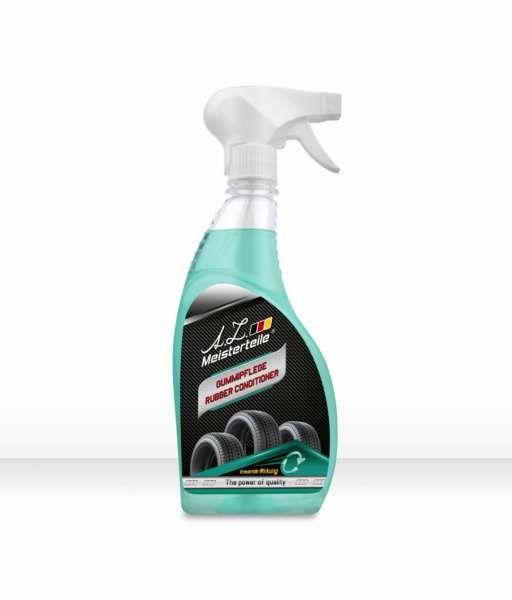 Чистка / уход за двигателем