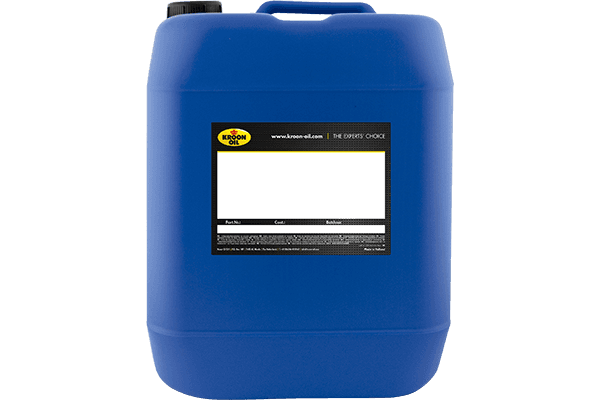 Средство для удаления пятен масла/смолы